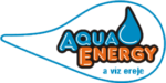 Aqua Energy Ásványvíz